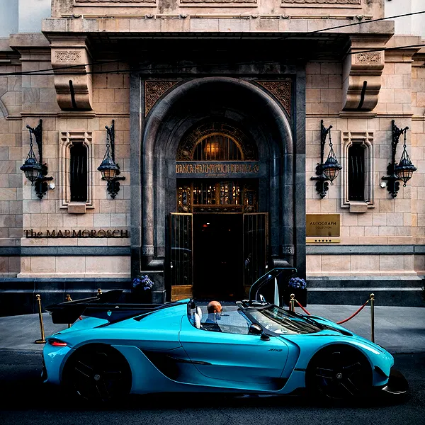 tateauraa tateauraa archive image