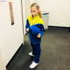 ellianawalmsley Altpins Profile Picture