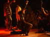cannonstheband Altpins Profile Picture