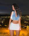 vanessa.rhd Altpins Profile Picture