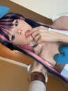 mennyaah Altpins Profile Picture
