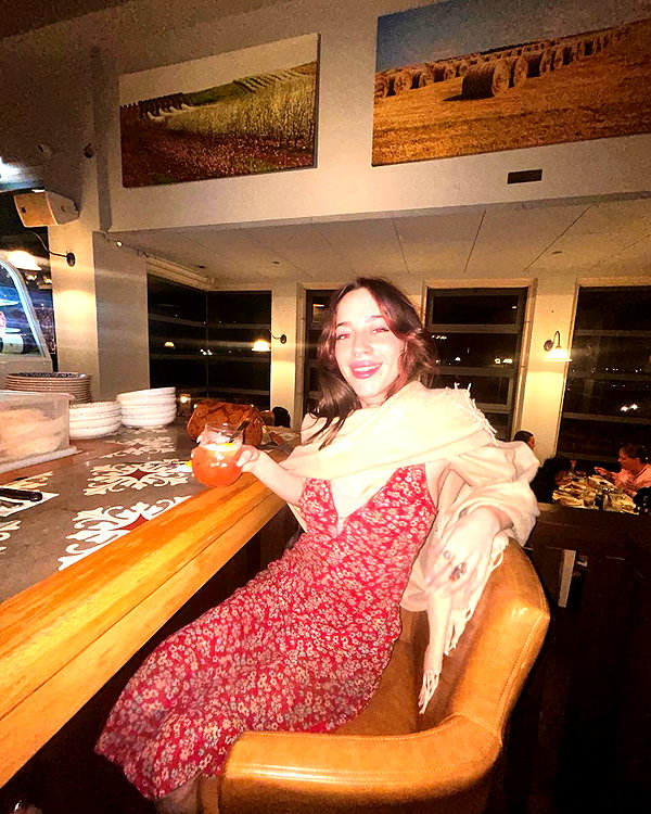 yaarat11 instagram image archive image