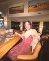 yaarat11 Altpins Profile Picture