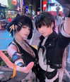xier_cos Altpins Profile Picture