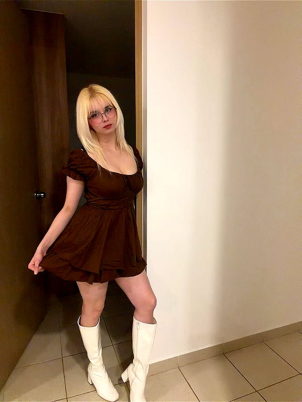 lulymakima instagram image archive image