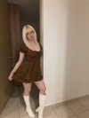 lulymakima Altpins Profile Picture