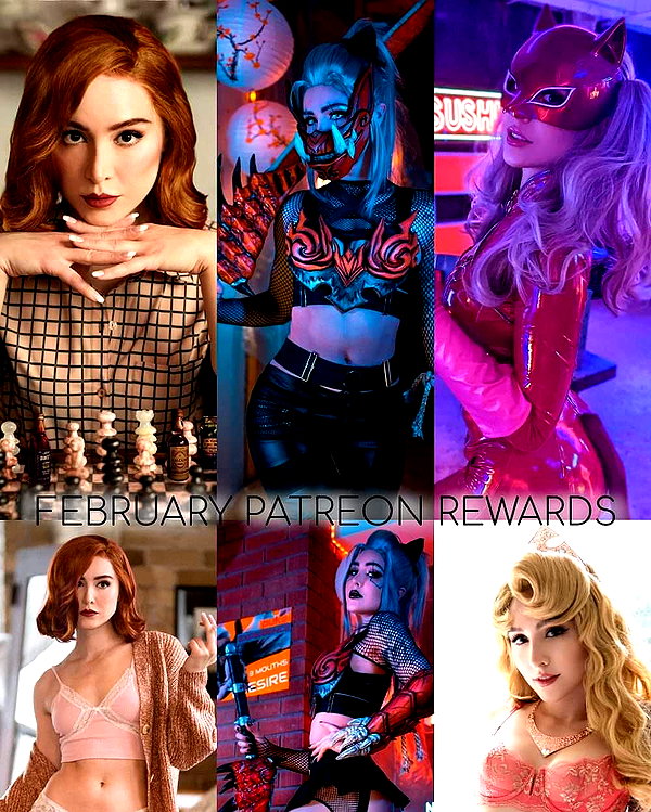 luxlo.xo instagram image archive image