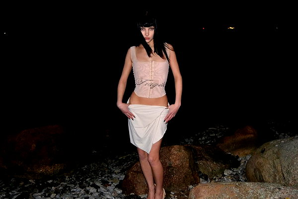 lerasww instagram image archive image