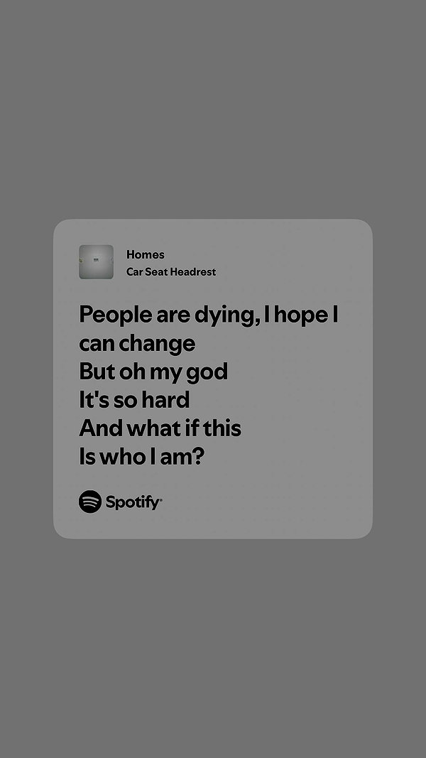 Archived image from @shi__rrrr on Instagram