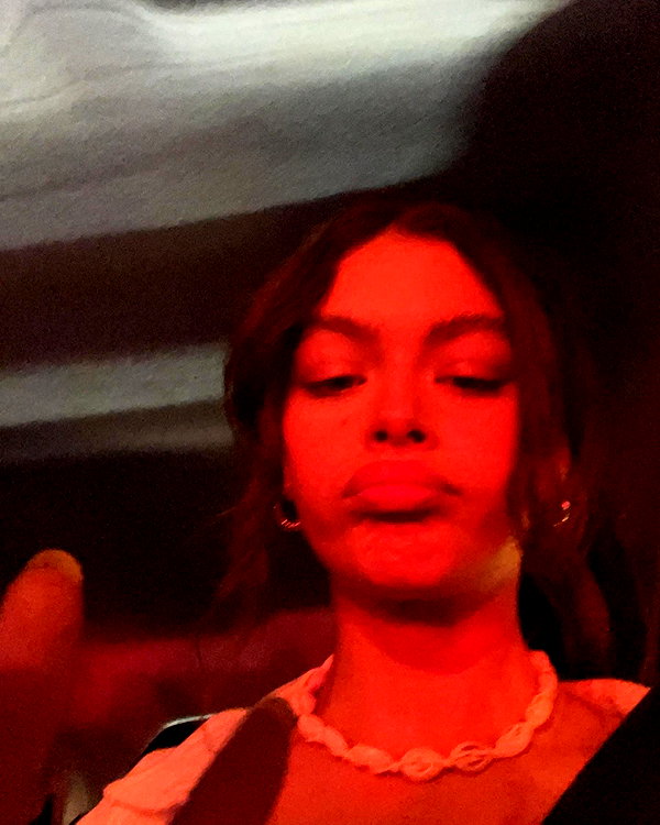 oliviaphillipps instagram image archive image