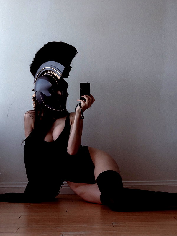 kirrakaye instagram image archive image