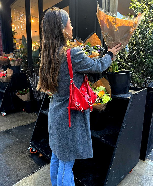 isabella.lauren instagram image archive image