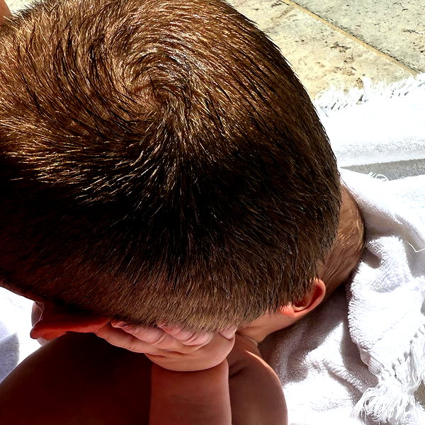 lilbieber instagram image archive image