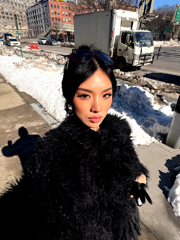 bbyambi instagram image archive image
