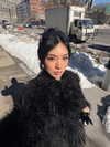bbyambi Altpins Profile Picture