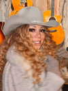 mariahcarey Altpins Profile Picture