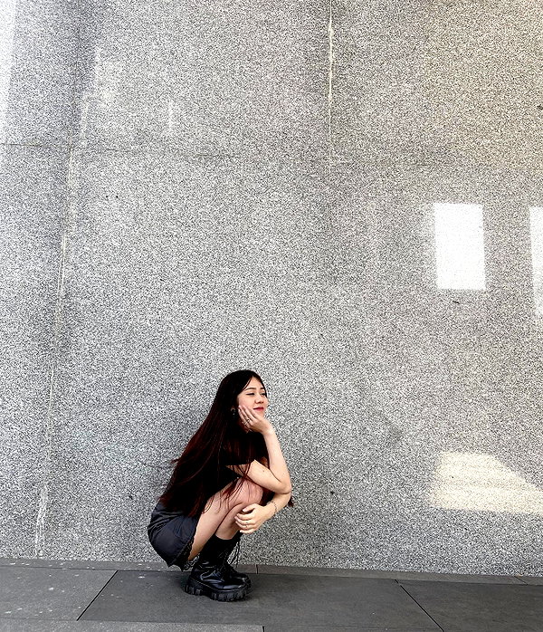 is2tian instagram image archive image