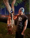 katelynernst3 Altpins Profile Picture