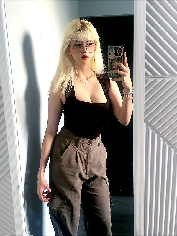 lulymakima instagram image archive image