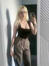 lulymakima Altpins Profile Picture