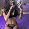275.cn Altpins Profile Picture