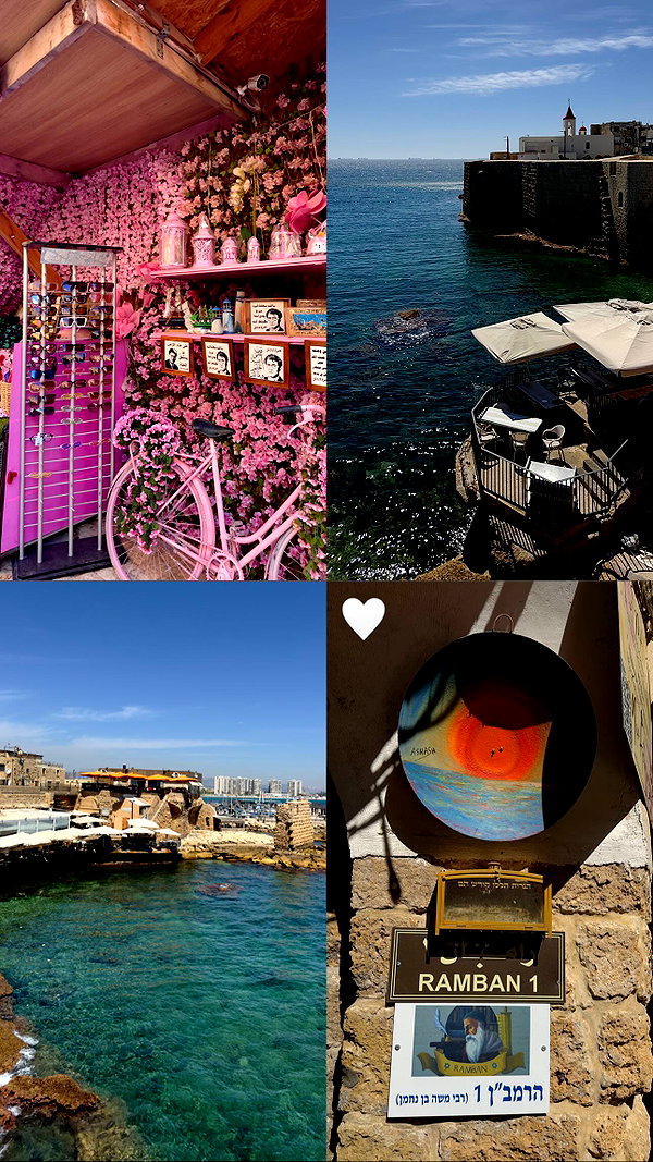 yahel_tubul instagram image archive image