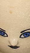 babynympho_archive Altpins Profile Picture