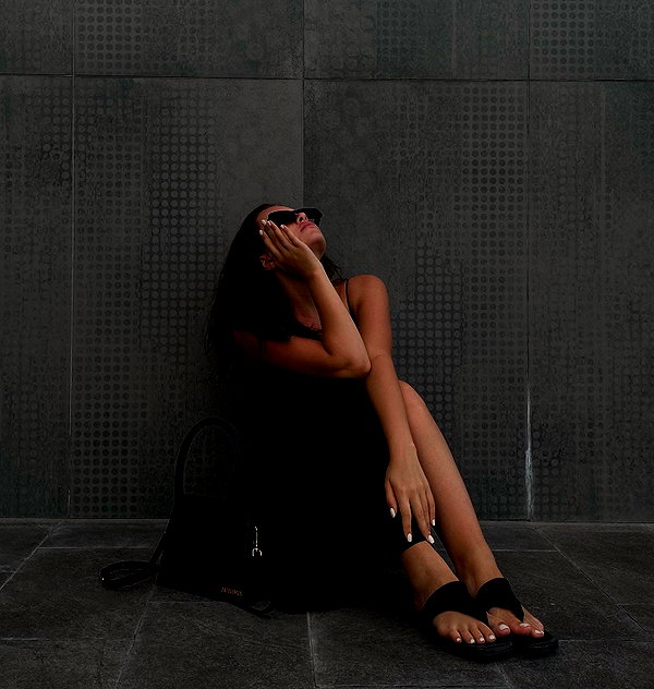 veroni22ka instagram image archive image