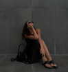veroni22ka Altpins Profile Picture