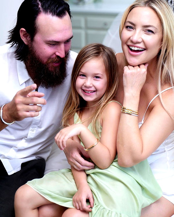 katehudson instagram image archive image