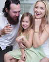katehudson Altpins Profile Picture