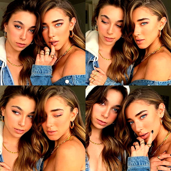 annezivi instagram image archive image