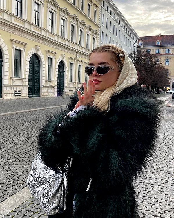 girlcalledluca instagram image archive image