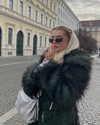 girlcalledluca Altpins Profile Picture