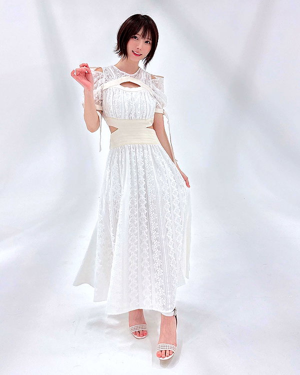 enakorin instagram image archive image