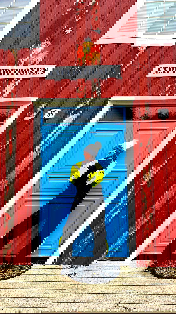 taylor.creeden taylor.creeden archive image