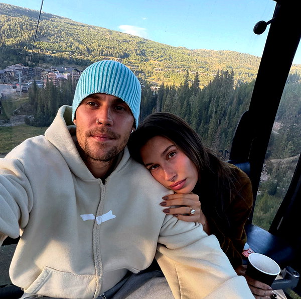 lilbieber instagram image archive image