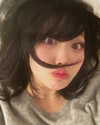yuyuslivestreamdiary Altpins Profile Picture