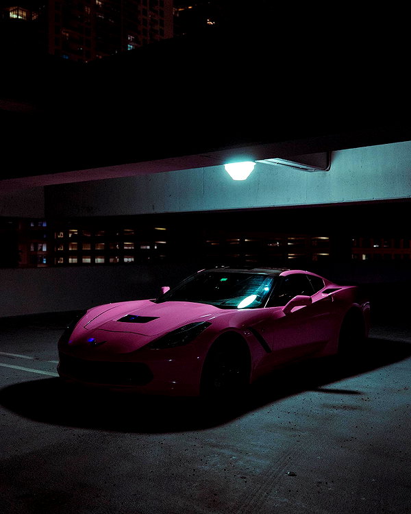nicollefigueroaa instagram image archive image