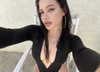 amatveyko Altpins Profile Picture