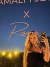 kyla.doddsss Altpins Profile Picture