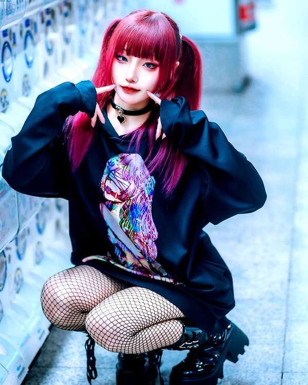 nanasemeron instagram image archive image