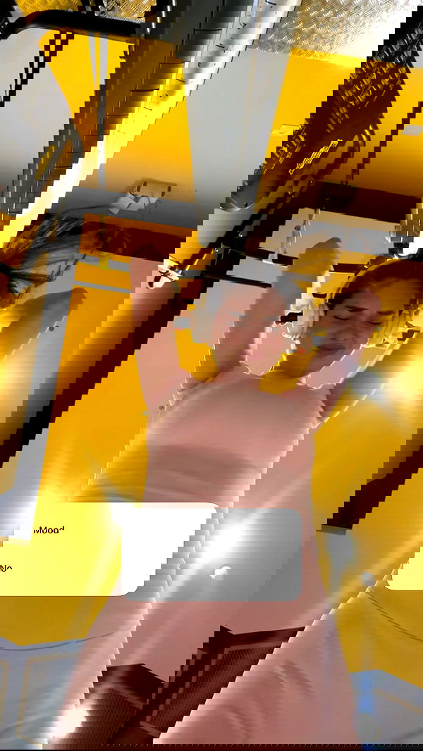 itsilanosh itsilanosh archive image