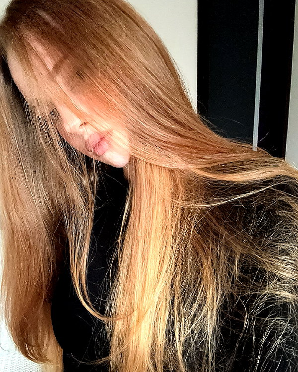 d.ddomyn instagram image archive image