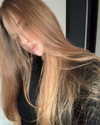 d.ddomyn Altpins Profile Picture