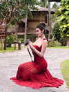lyhythuedoxinh Altpins Profile Picture