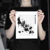 blursed.co Altpins Profile Picture