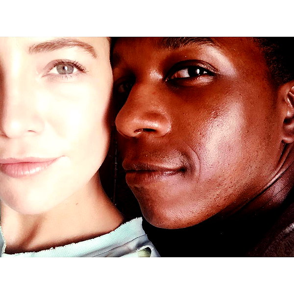katehudson instagram image archive image