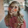 ellianawalmsley Altpins Profile Picture