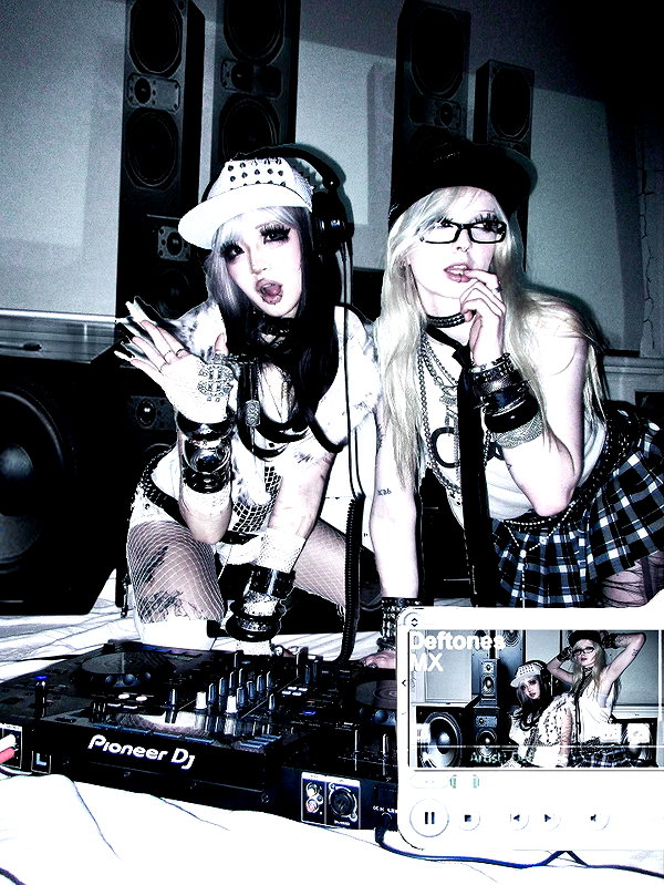 angelwithashotgunxx instagram image archive image